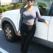 Foto von Chardonnay Polson