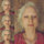 Abigail Anderson
