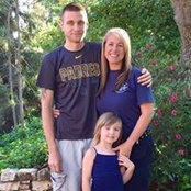 Lisa Lerner Curlee's photo