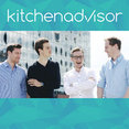 Profilbild von KitchenAdvisor