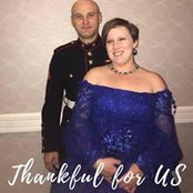 Molly Nelson's photo