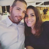 Maitell Torres's photo