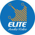 Elite Smart Home's profile photo