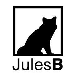 Jules B
