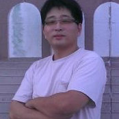 Matthew Hes billede
