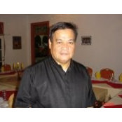 Fr. Matubis's photo