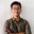 Huy Pham Landscape Design