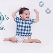 Janina Handal's photo