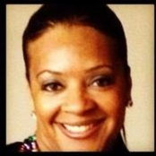 Alisha Gant's photo