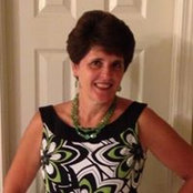 Nona Ekman's photo