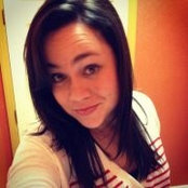 Brittany Claytons foto