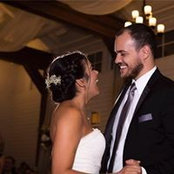 Matt Ataide's photo