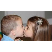 Lisa Calabrese's photo