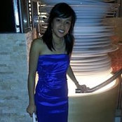 Ngoc Lam's photo