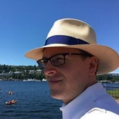Shawn Wilsher's photo