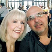 Janny Adkins's photo