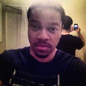 Jonathan Allen's photo