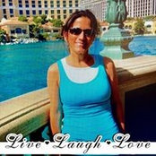 Foto von Mary Beth Cobbs