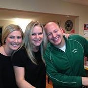 Allison Bailey's photo