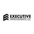 Executive Improvemements LLC's profile photo