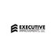 Executive Improvemements LLC Executive Improvemements LLC
