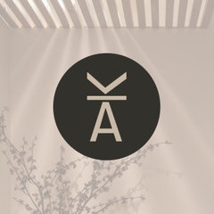 KÄ Design Studio
