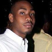 Young HotRod Henry's photo