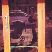 Danielle Dumm's photo