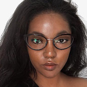 Amy Da Silva's photo