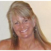 Gretchen Henson's photo