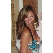 Joni Day's photo