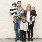Steffanie Schreiber's photo