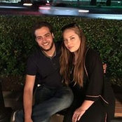 Nadim Baidas's photo