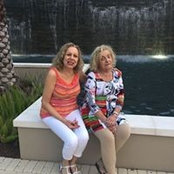 Vicki Goldman's photo