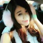 Kim Thúy Vy's photo