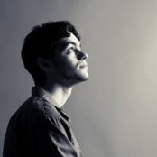 Yaroslav Baklan's photo