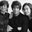DEArchitects