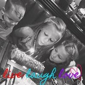 Foto von Leeanne AF