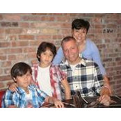 Curtis Date's photo