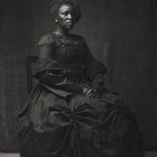 Rashidat Turner's photo