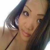 Mel Changs foto