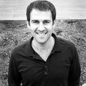 Josh Wilson's photo