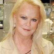 Jan Logginss foto