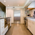 Woodtech Cabinet Specialists's profile photo