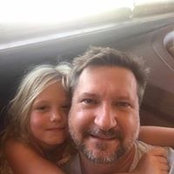 Nonie Winkler's photo