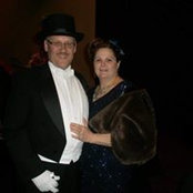 Sue Triphahn's photo