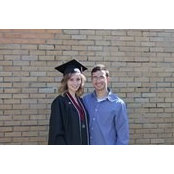 Chloe Hubmann's photo
