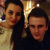Jade Deavins foto