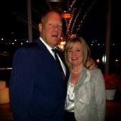 Rachel Behnke's photo