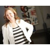 Kimberly Winkleman's photo